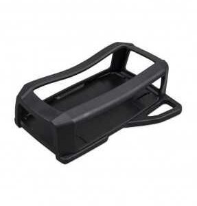 Osłona guma Victron Energy BPC