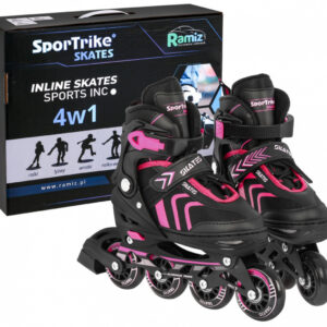 145f6ac90f152d2d0fe76e34e92fe742