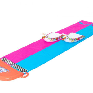 2a2181a2127e67fceb821ddb410b6fce