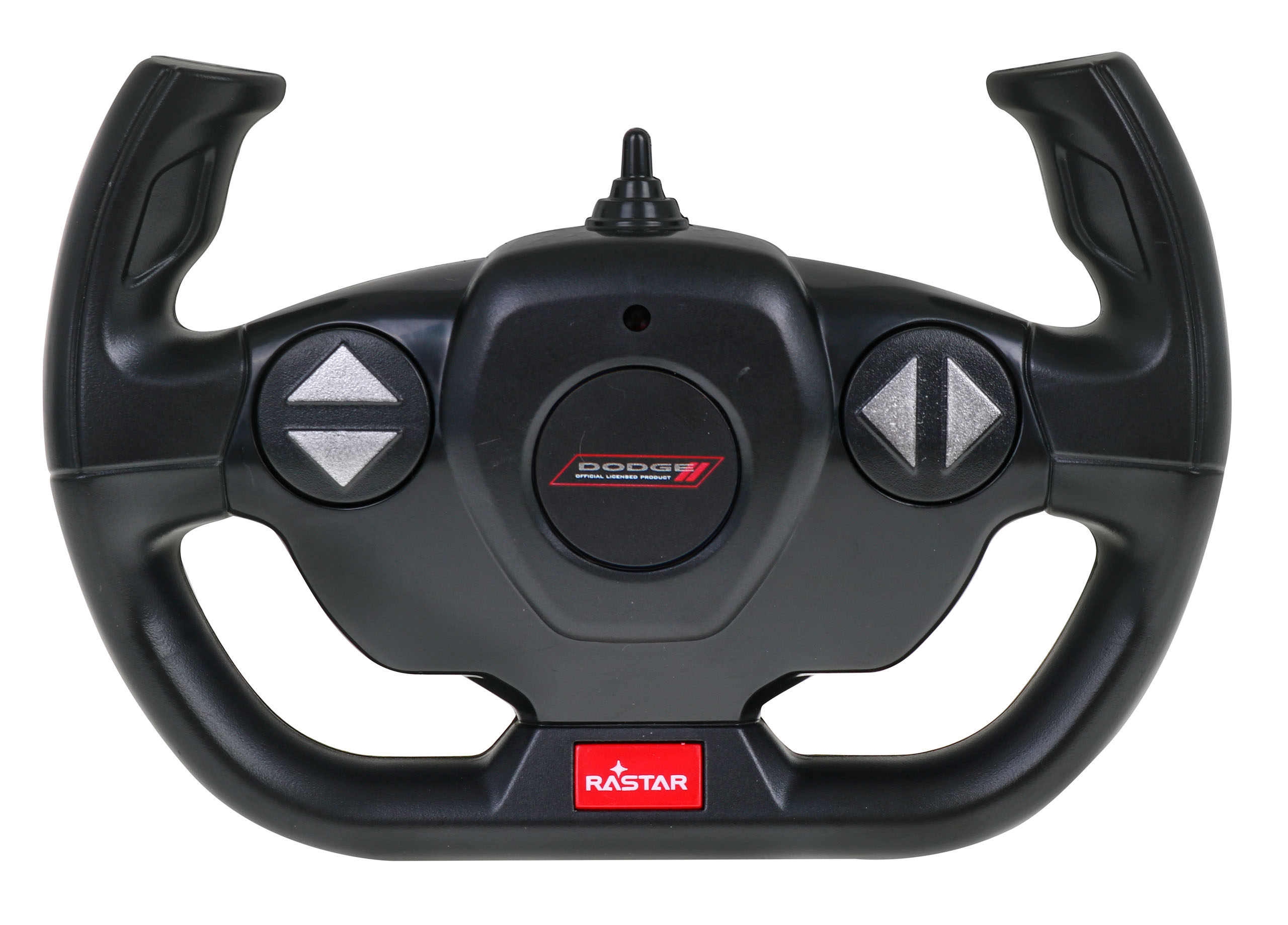 1371ae86cb6ec97cef534d49af9836fb