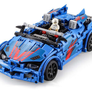 9abdaa57754d14308de5585e2e529115