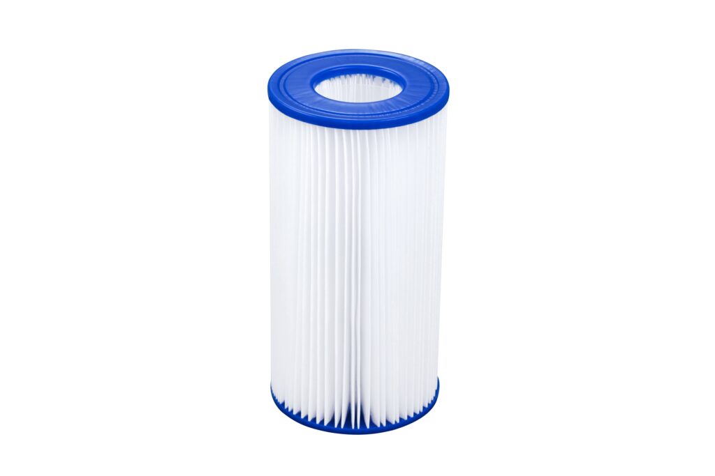 2626d45d5d951d0e357302a62761b5a1