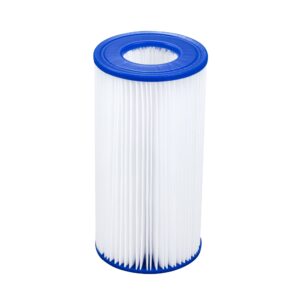 2626d45d5d951d0e357302a62761b5a1