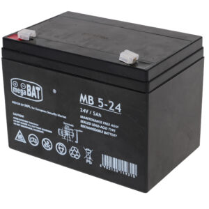 666d09cd24714a7e62615a1811d9f806