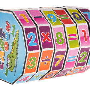 fd6cbdcf9dce9b7c4fc8304fd7d1bf7c