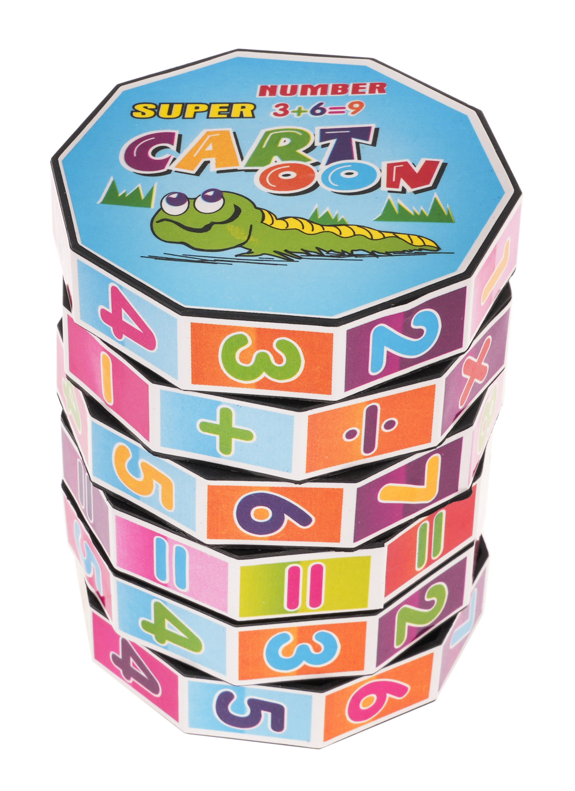 7d4ab7e25484741742dcf2537b9133ad