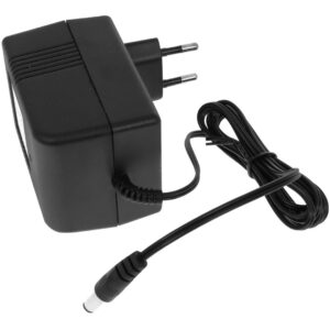 955c174a54975001a494c7c1110d4c4e