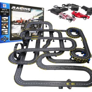 637c37a60dd6c578a8386fe29c78dbac