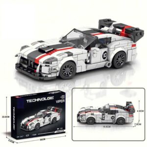 cee0f9f000eca34abf5c3e237c5aa7bf