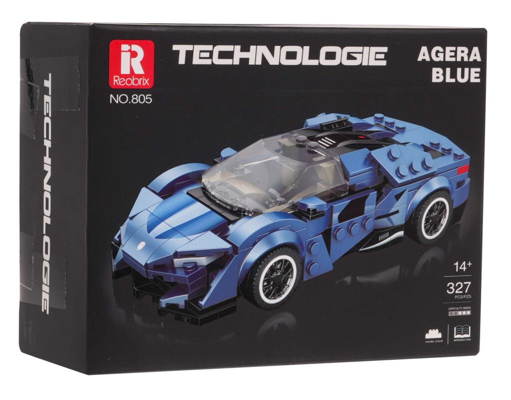 8e7f2b2b3d520bafcc7525499afaec4d