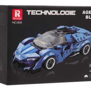 8e7f2b2b3d520bafcc7525499afaec4d