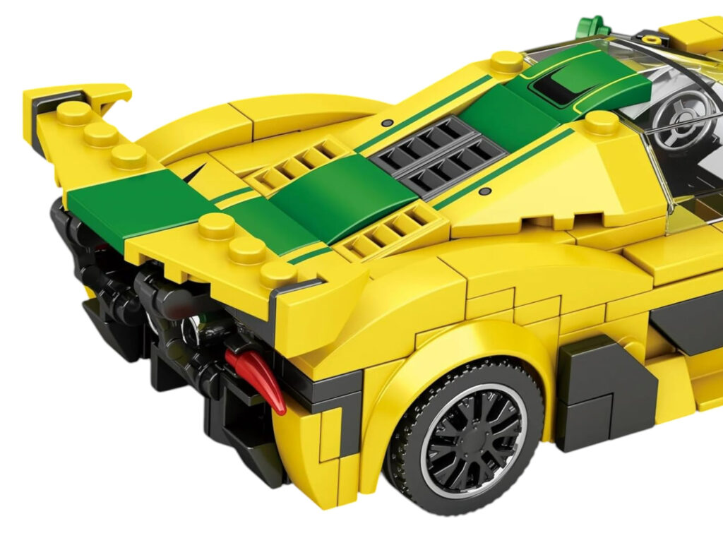 d37b1e39be3782a0d9086a24a497f7dc