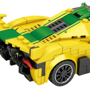 d37b1e39be3782a0d9086a24a497f7dc