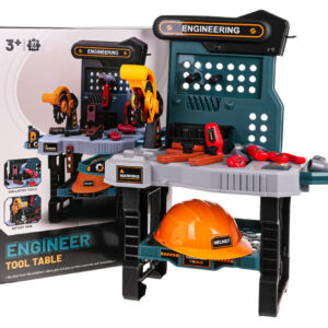 4c054d5d589c997d2542aa69787d5bab