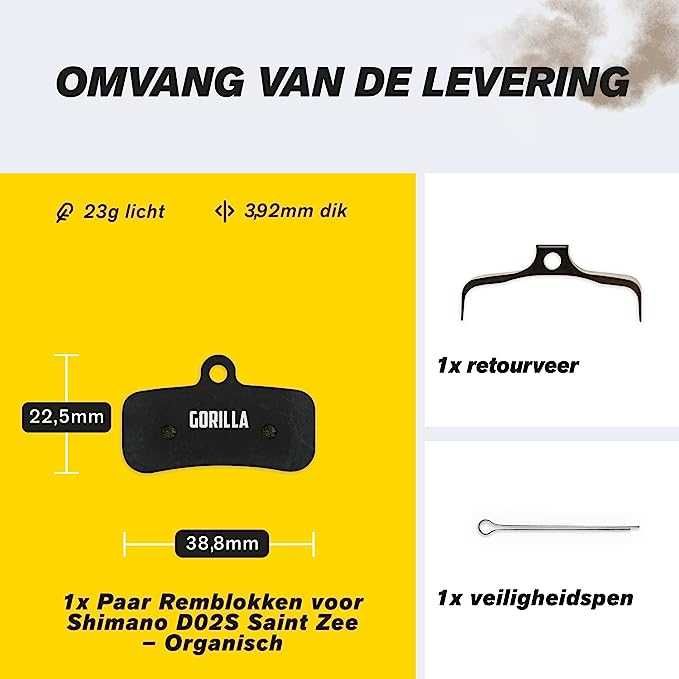 8db1cf8d3b74e24e4e2da54dd7810572