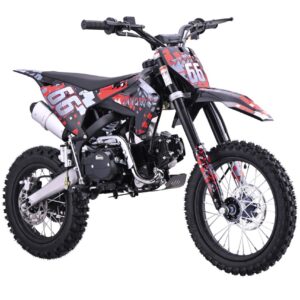 3535570ca4468c0037024b20aed2e064