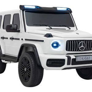 5828a64ad9587daad915aa6052ba1b33