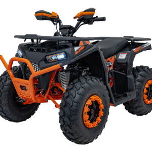 17991ada9f72be762b181ab838571ef2