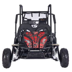 b5706cd4eec127c6978d9fb0b87560e7