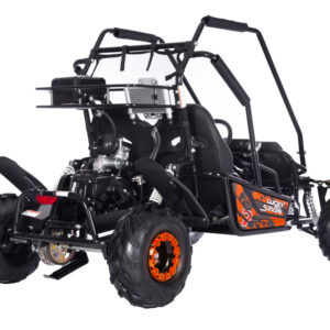 56b84de2a993fea178eba22241cdea57