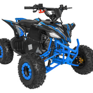 c05036c7c9c6b49b47d4764d51b0c05d