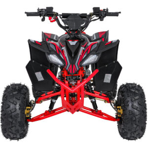 e0fc41828d53eda288f45ea31c7b8ea2