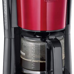 9e4cffbdd82c55e6feddbce5e0e8774d