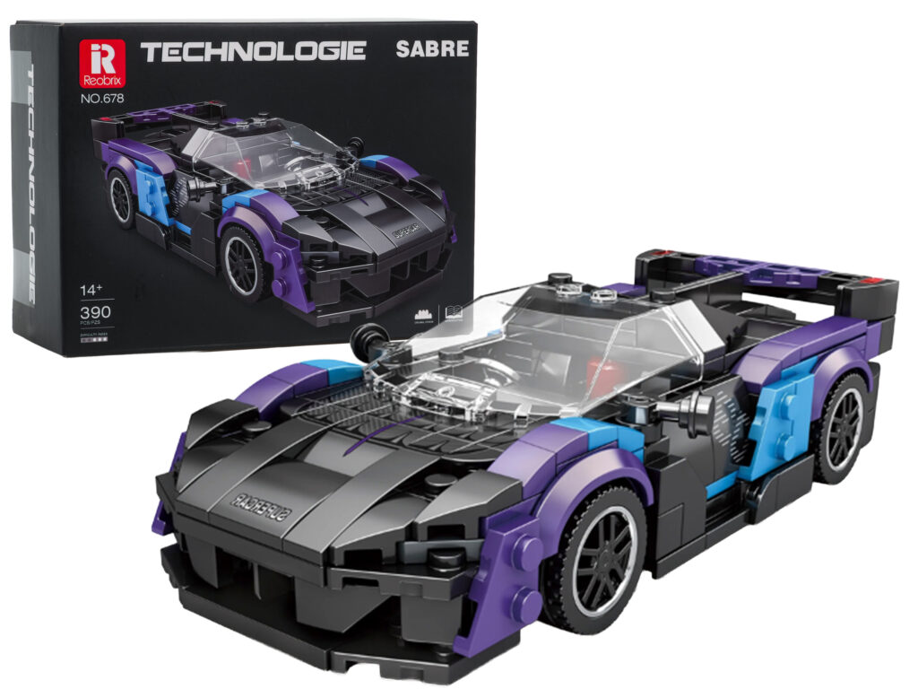 13e91c0e0acd72e6e11352f9cd8823ea