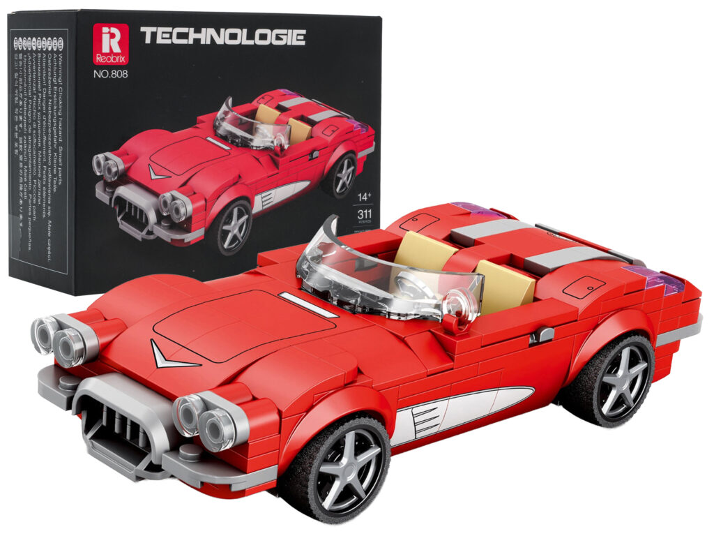 5f4815f0a207152c66a126ba5ed3fca9