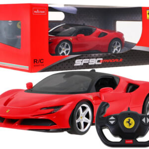 2672bae4bd27219afb1bba2c4fd8f2f1