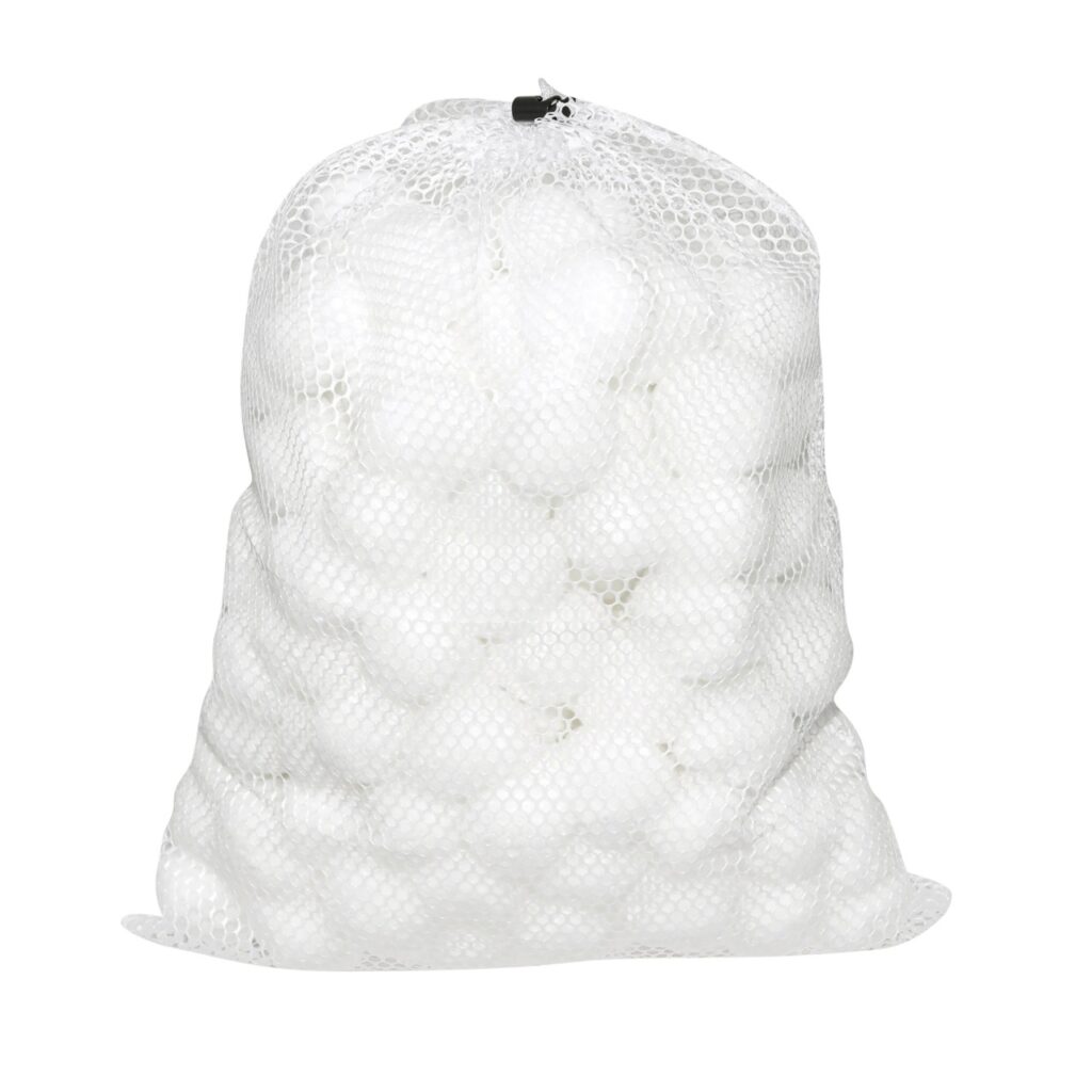 2f7afd501a02284c6d44e7a50692b14c