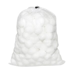 2f7afd501a02284c6d44e7a50692b14c