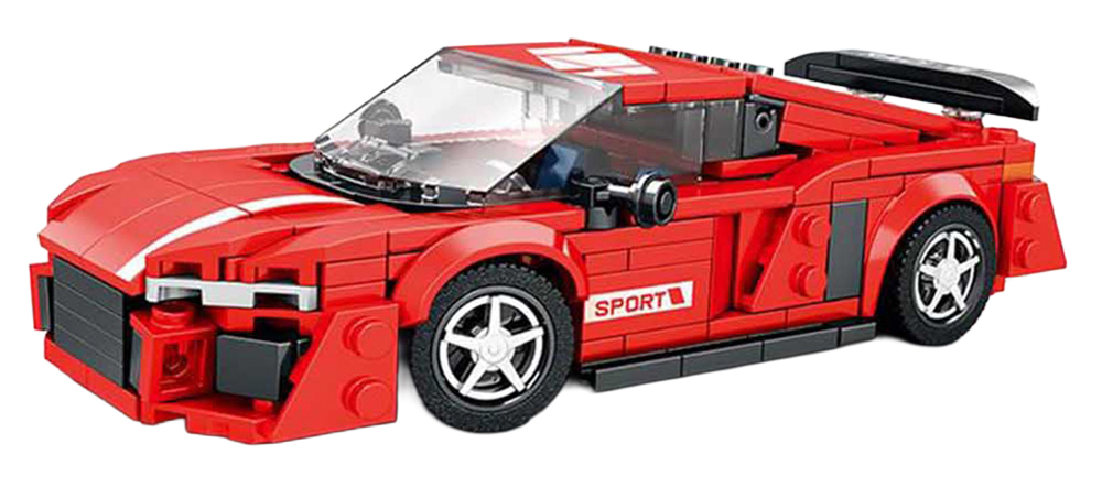 375d55140df1dec0832ed57e1ef9d9ae