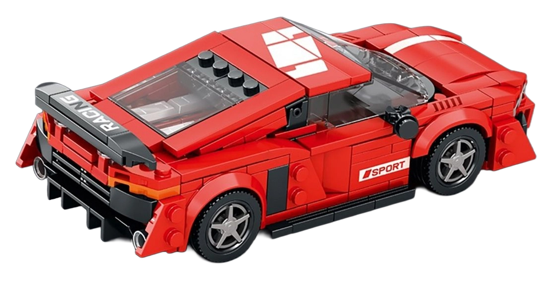 59f51044f6b634bc48ab48bbe7b030a0