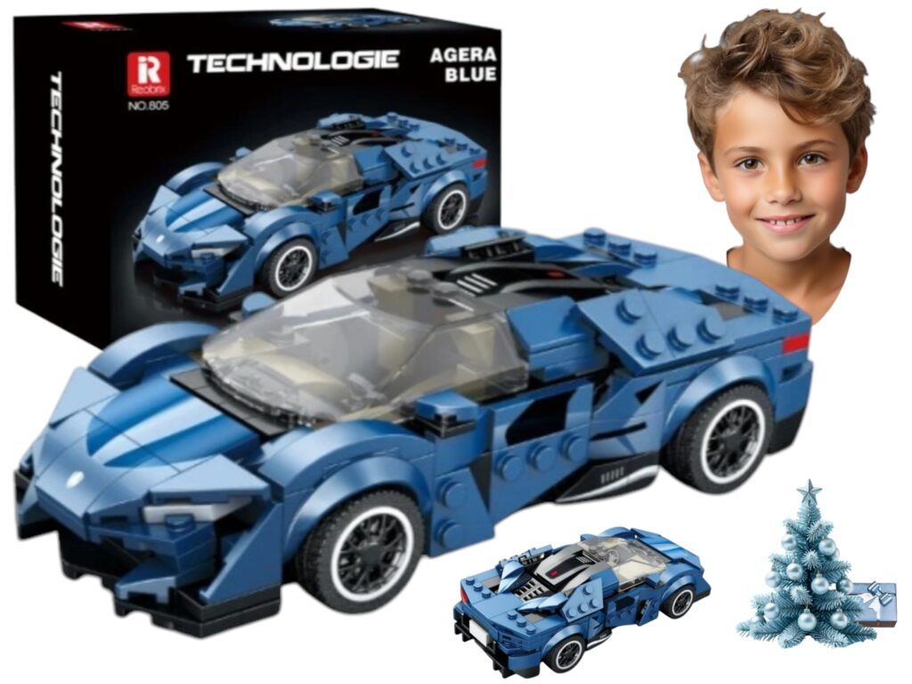 c3df19ba5a95575161278ab3a9a7dc10