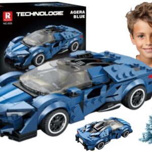 c3df19ba5a95575161278ab3a9a7dc10