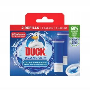 311550b92ee3caf0117216dddc0f63dd