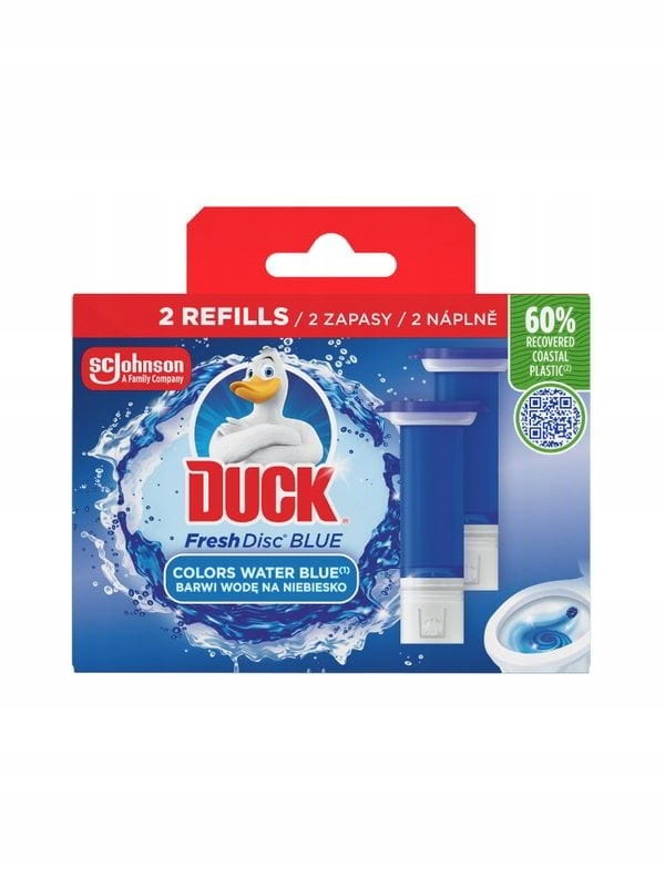 311550b92ee3caf0117216dddc0f63dd