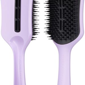 1894dc281b5c2cd7c6e51b955dbb55e0