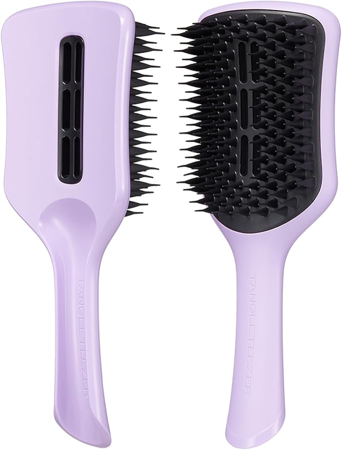 1894dc281b5c2cd7c6e51b955dbb55e0