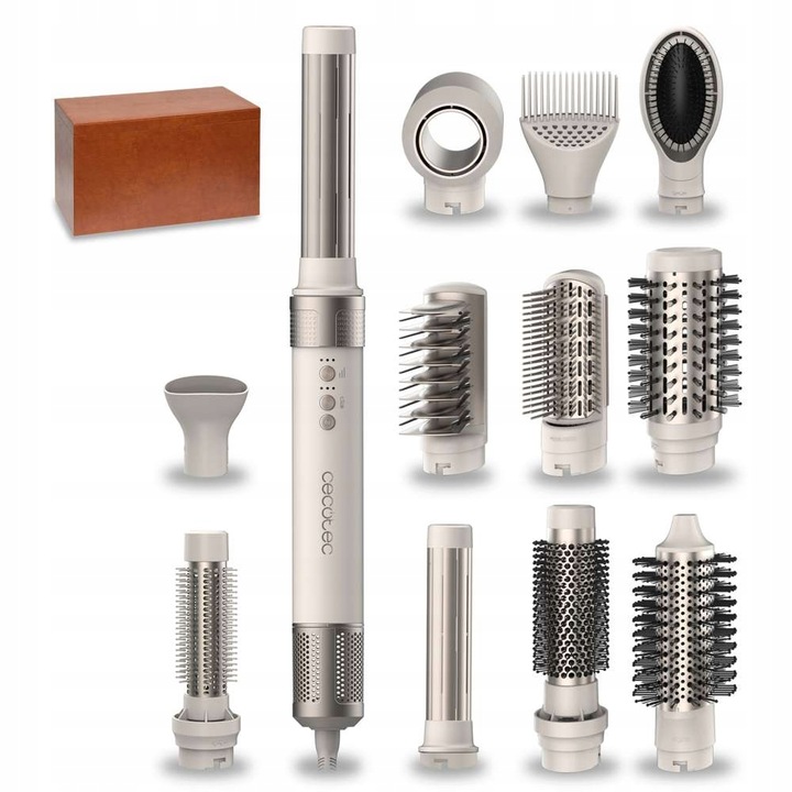 1726fd9859991ceadc3deae29bdb1a43