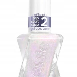 3e47109fef4f6b8f5174490ab17987a1