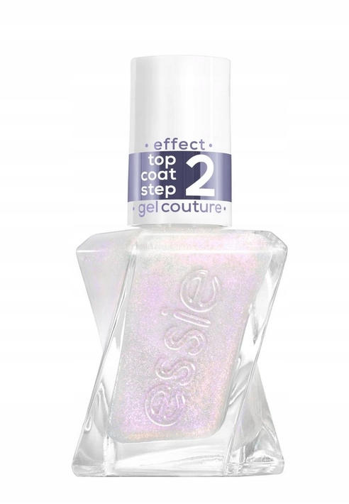 3e47109fef4f6b8f5174490ab17987a1