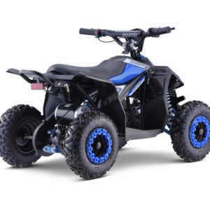 cf256a4171ac7f11894047b8c3549958