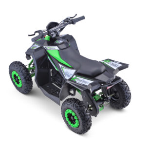 d1b0d81bd329c9d332475770ee148f00