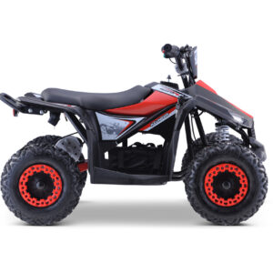 5d3a929fc0f9f653ff1a3383e08805bc