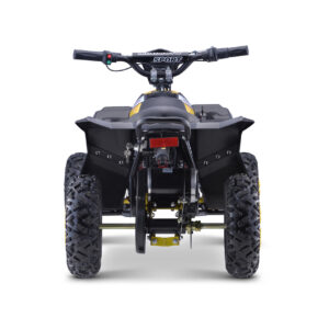 ec70ce49a84f018f2a9e0136aa0e2eda