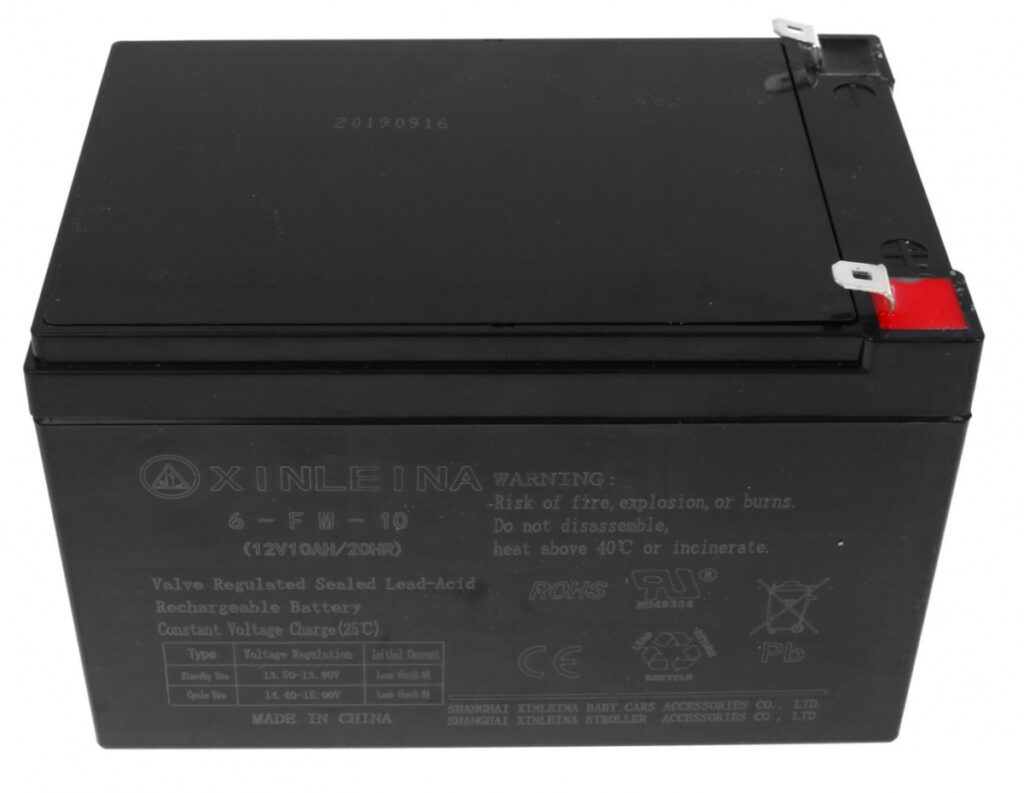 ccee0bb61bed05dbe7f736984c966010