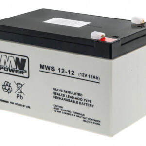 2b8ef1f214b41e1163040caf65d78967