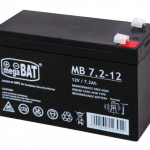 89081431f1fea26be46adbe1718c04ea